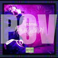 Pov (feat. Chris Sanders) - Single - JayeOutstanding