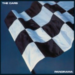 The Cars - Touch and Go (Remastered)