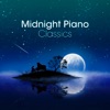 Midnight Piano Classics