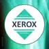 Xerox (Belem Mix) - Single album cover