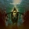 Pneuma - The Wise Man's Fear lyrics