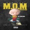 M.O.M (Money Over Music) [feat. Stewie Griffin] - Springz lyrics