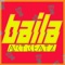 Baila - Art Beatz lyrics