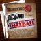 Oh Ok (feat. Capone & Sir Nino Black) - Dollar Sign Malc lyrics