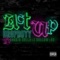 Act Up (feat. Rockin Rolla, J Hollow & Ab) - Dropboyy lyrics