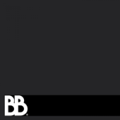 Special Edition, Vol. 1 - EP