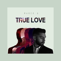 True Love - Single - Marco G