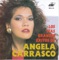 Quererte a Ti - Angela Carrasco lyrics