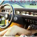 Turas