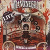 In the Hell of Patchinko (Live Kawasaki)
