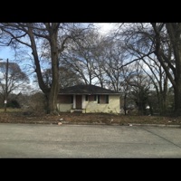 Hopeless Drunk Human Being (2016) - Single - Actual Garbage