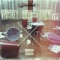 Power Juug (feat. Duckman & King Coo) - Starbuks lyrics