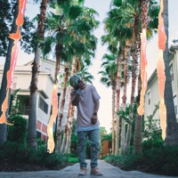 Better - Single - Rapta