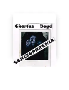 Listen to CHARLES BOYD, watch music videos, read bio, see tour dates & more!