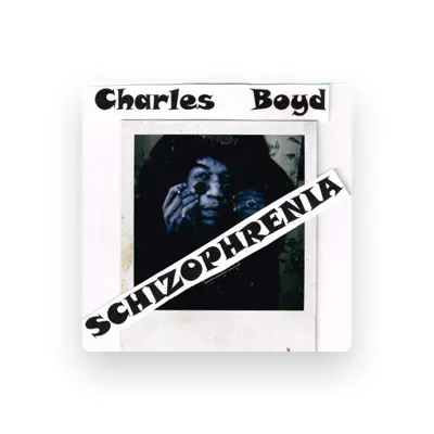 Listen to CHARLES BOYD, watch music videos, read bio, see tour dates & more!