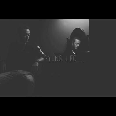 Unmastered Throwaways