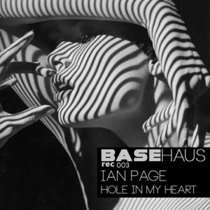 Hole In My Heart