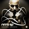 Nitro (Original Club Mix) - Michael Woods lyrics