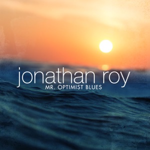 Jonathan Roy - Fly - Line Dance Musik