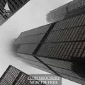 Now Im Free (Loudness Remix)