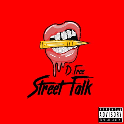 Street Talk - Single