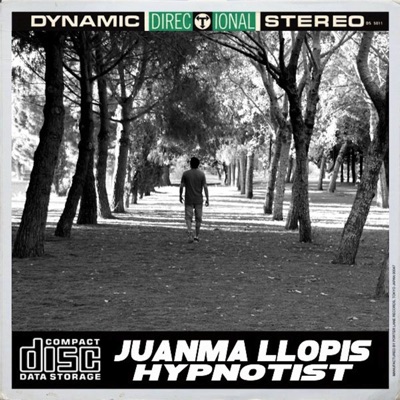 Hypnotist EP