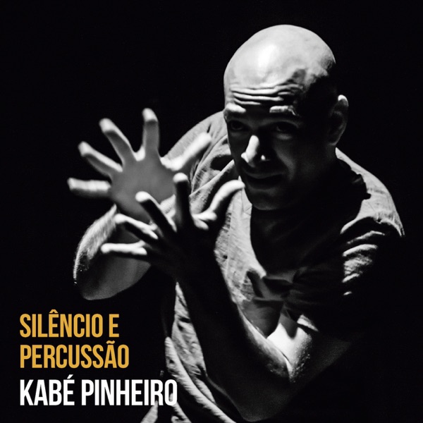 Silêncio e Percussão