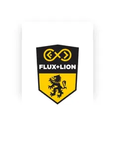 Dengarkan Flux & Lion, tonton video musik, baca bio, lihat tanggal tur & lainnya!