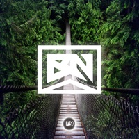 Amazon / Planet Earth - Single - Bare Noize