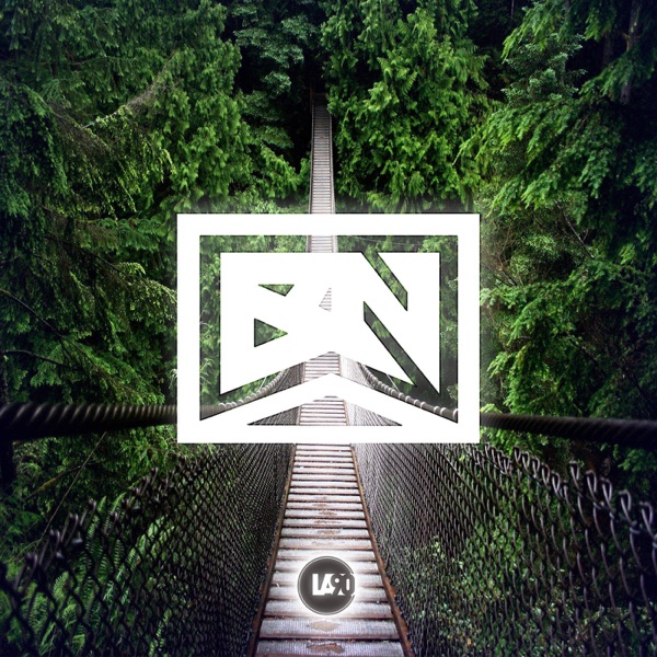 Amazon / Planet Earth - Single
