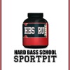 Hard Bass School - SPORTPIT