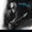 Neste: Nothing But The Night med Kenny Wayne Shepherd Band