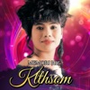 Klthsom - Seri Mersing
