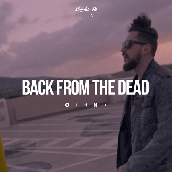 Back from the Dead