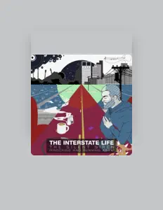 收听 The Interstate Life、观看音乐视频、阅读小传、查看巡演日期等 ！