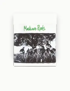 Listen to Maskavo Roots, watch music videos, read bio, see tour dates & more!