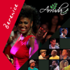Berenice - Arruda