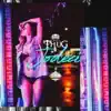 Diego Thug - Jodeci (Drake Remix How About Now)