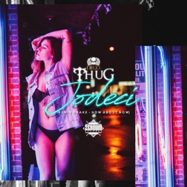 Jodeci (Drake Remix How About Now) Diego Thug