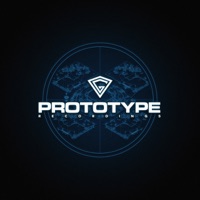 The Odyssey VIP - Single - Drumsound & Bassline Smith