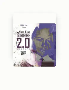 Écoutez Nikel kami, regardez des vidéoclips, lisez la biographie, consultez les dates de tournée et plus encore !