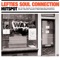 Sling Shot - Lefties Soul Connection lyrics