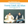 Nusrat Fateh Ali Khan - Fasl-E-Gul Hai