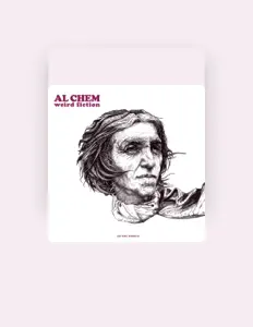 Listen to Al Chem, watch music videos, read bio, see tour dates & more!