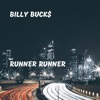 Billy Buck$