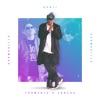 Karmadillo (feat. Caneda & Tormento) - Single