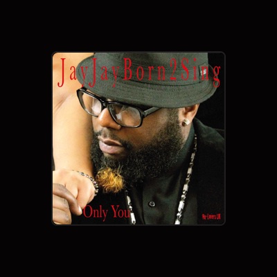 Listen to Jay Jay Born 2 Sing, watch music videos, read bio, see tour dates & more!