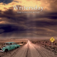 The Longest Road