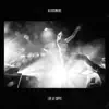 Alexisonfire - No Transitory (Live)