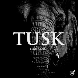 Tusk TEKNiCOLOR